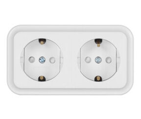 Изображение товара 927871