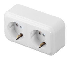 Изображение товара 927871