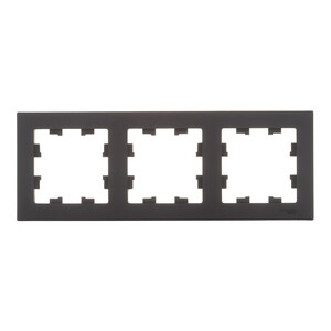 Изображение товара 655107