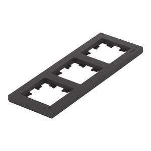 Изображение товара 655107