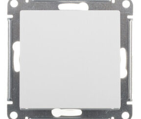 Изображение товара 650611