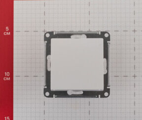 Изображение товара 650611