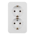 Изображение товара 830673