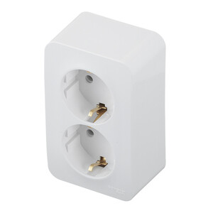 Изображение товара 830673