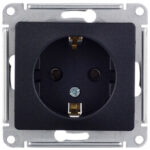 Изображение товара 161880