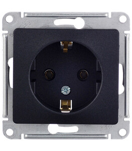 Изображение товара 161880