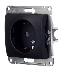 Изображение товара 161880