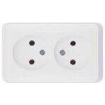 Изображение товара 106877