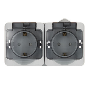 original-300x300-fit-7857.jpg Изображение товара 830597