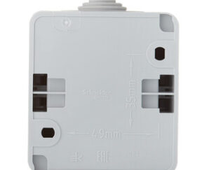 Изображение товара 830588