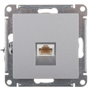 Изображение товара 650670