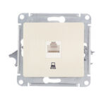 Изображение товара 138489