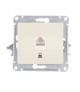 Изображение товара 138489