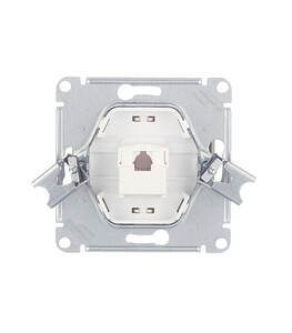 Изображение товара 138489