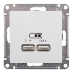 Изображение товара 650622