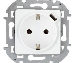 Изображение товара 800775