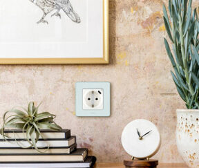 Изображение товара 800775