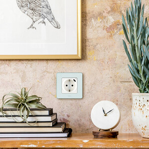 Изображение товара 800775