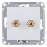 Изображение товара 655056