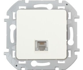 Изображение товара 800798