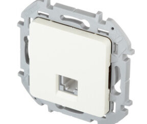 Изображение товара 800798