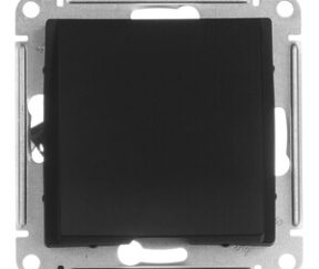 Изображение товара 655109