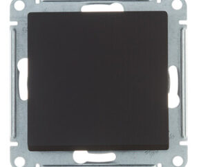 Изображение товара 655093