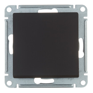 Изображение товара 655093