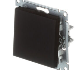 Изображение товара 655093