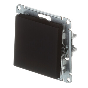 Изображение товара 655093