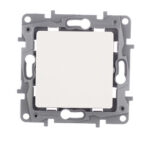 Изображение товара 161972