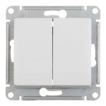 Изображение товара 690876