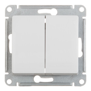 Изображение товара 690876