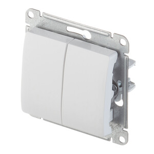 Изображение товара 690876