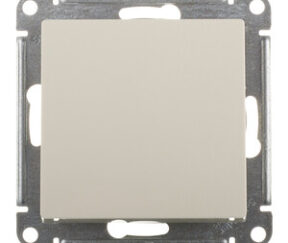 Изображение товара 650638