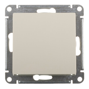 Изображение товара 650638