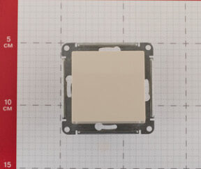 Изображение товара 650638