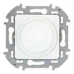 Изображение товара 800769