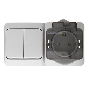 Изображение товара 830599