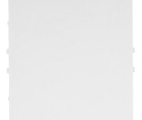 Изображение товара 801075