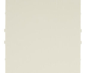 Изображение товара 801076