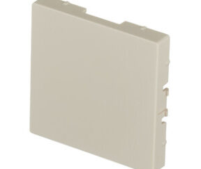 Изображение товара 801076