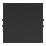 Изображение товара 801078