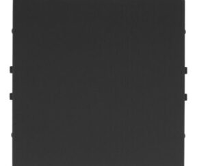 Изображение товара 801078