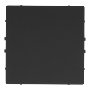 original-300x300-fit-8108.jpg Изображение товара 801078