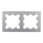 Изображение товара 650674