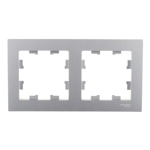 Изображение товара 650674