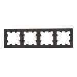 Изображение товара 655108