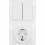 Изображение товара 161889