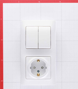 Изображение товара 161889